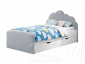 Ліжко "Cloud"
