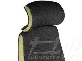 Кресло Air Pump Up "AP-02"