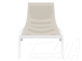 Шезлонг "Siesta Pacific"