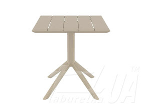 Стол "Siesta Paris Table 70"