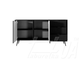 Комод 2D3S/163 "Lante | Ланте"