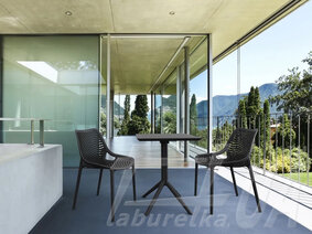 Стол "Siesta Sky Folding Tabel 60"