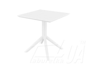 Стол "Siesta Paris Table 70"