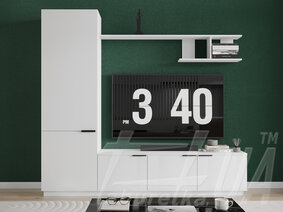 Вітальня "ВТ-2"