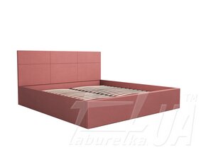 Кровать "Каролина 5"