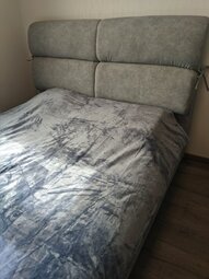 Кровать "Эдинбург" Кровать "Эдинбург"