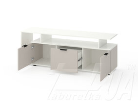 Тумба TV "A024"