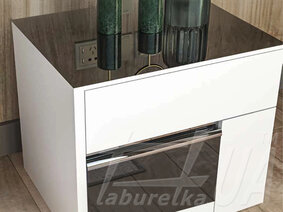 Спальня "Атланта"