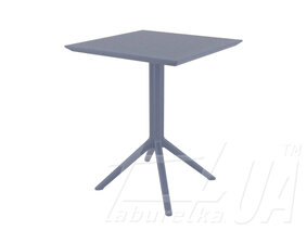 Стол "Siesta Sky Folding Tabel 60"