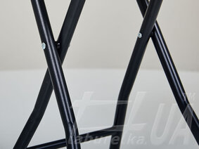 Табурет складаний "Seat"