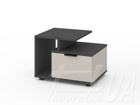 Тумба "A008"