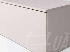 Секция "Leg's Box TV 2,1"