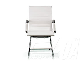 Крісло "Solano office artleather"