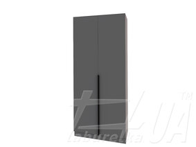 Шафа "Сіті" C4+С6+C8