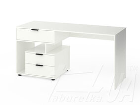 Стол "A0012"