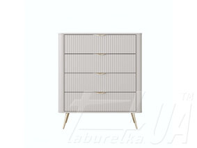 Комод 4S/88 "Lante | Ланте"
