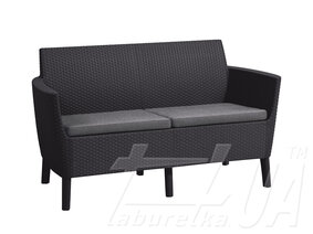 Набір меблів "Salemo set"