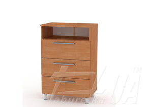 Комод - 3