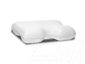Подушка "MEMORY SPA"