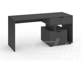 Стол "A0012"