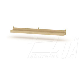 Полиця П-23