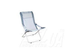 Шезлонг "Ranger Comfort 2"