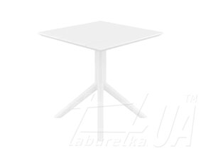 Стол "Siesta Paris Table 70"