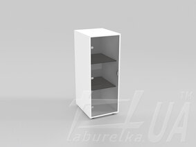 Пенал Н-5 "Hugo / Хьюго"