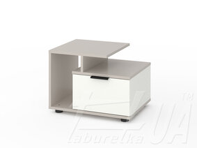 Тумба "A008"