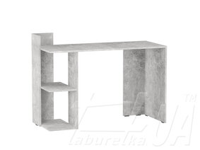 Компьютерный стол "ST-0043"