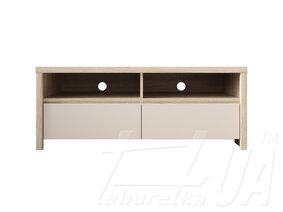 Тумба РТВ RTV2S140/40 "Каспиан"
