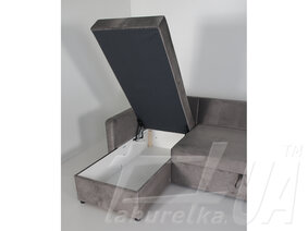 Диван "Benefit 94"