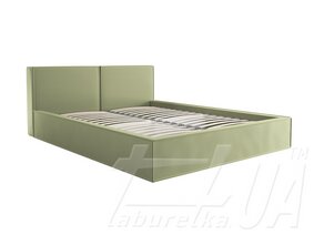 Кровать "Ванесса 4"