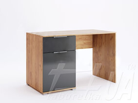 Детская "Luna Junior"