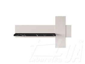 Полка POL150 "Фреско"