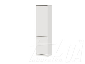 Пенал "НЕО 2Д"