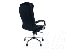Кресло "Microfiber MultiBlock Soft-06"