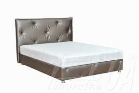 Ліжко "Румба"