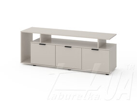 Тумба TV "A024"
