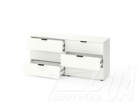 Комод "A025"