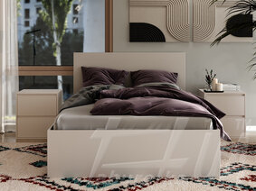 Кровать "Light"