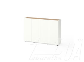 Комод "В020"