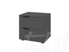 Тумба прикроватная "A031U"