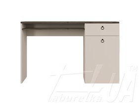 Стіл письмовий BIU120 "Сімпл"
