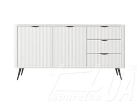 Комод 2D3S/163 "Lante | Ланте"