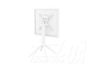 Стол "Siesta Sky Folding Tabel 60"