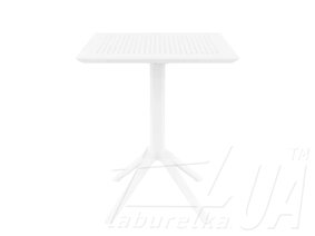 Стол "Siesta Sky Folding Tabel 60"