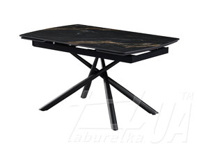 Стіл розкладний "TML-1200-1"