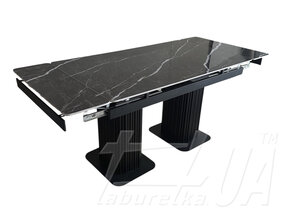 Стол "Vega"