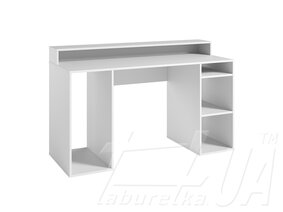 Компьютерный стол "ST-0037"